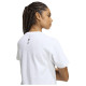 Adidas Γυναικεία κοντομάνικη μπλούζα Animal Graphic T-Shirt